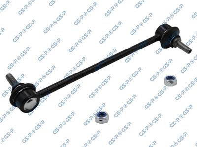 GSP S050144 Číslo výrobce: GSU050144. EAN: 6920780814861.