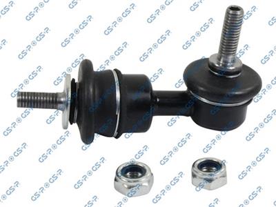 GSP S050145 Číslo výrobce: GSU050145. EAN: 6920780814854.