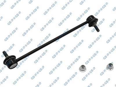 GSP S050146 Číslo výrobce: GSU050146. EAN: 6920780819101.