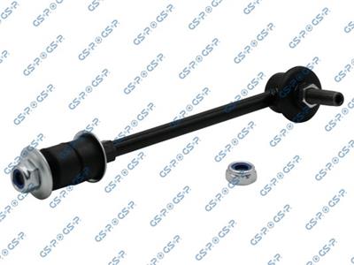 GSP S050147 Číslo výrobce: GSU050147. EAN: 6928536167773.