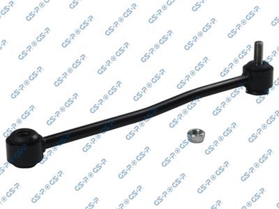 GSP S050150 Číslo výrobce: GSU050150. EAN: 6928536167766.