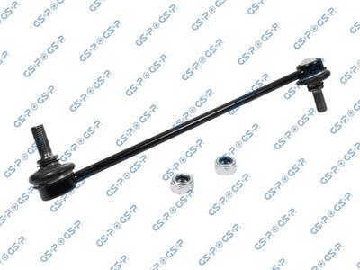 GSP S050154 Číslo výrobce: GSU050154. EAN: 6928536167759.