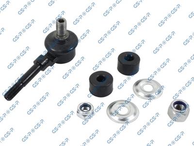 GSP S050155 Číslo výrobce: GSU050155. EAN: 6928536127050.