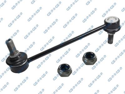 GSP S050156 Číslo výrobce: GSU050156. EAN: 6928536182837.
