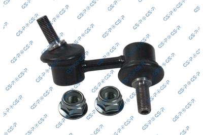 GSP S050168 Číslo výrobce: GSU050168. EAN: 6920780818517.