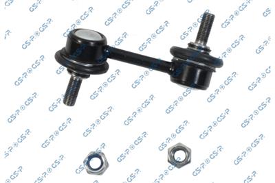 GSP S050180 Číslo výrobce: GSU050180. EAN: 6928536101692.