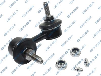 GSP S050181 Číslo výrobce: GSU050181. EAN: 6928536101685.