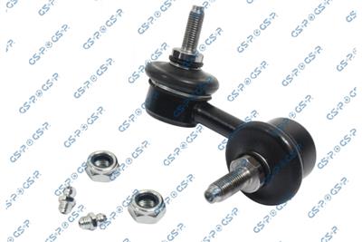 GSP S050182 Číslo výrobce: GSU050182. EAN: 6928536101678.