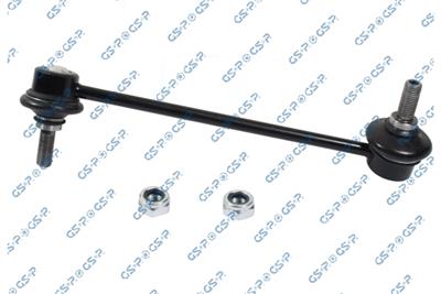 GSP S050193 Číslo výrobce: GSU050193. EAN: 6928536167735.
