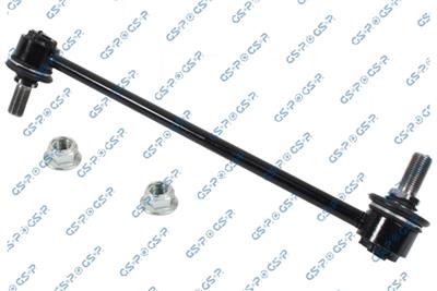 GSP S050199 Číslo výrobce: GSU050199. EAN: 6928536157491.