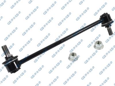 GSP S050200 Číslo výrobce: GSU050200. EAN: 6928536157484.