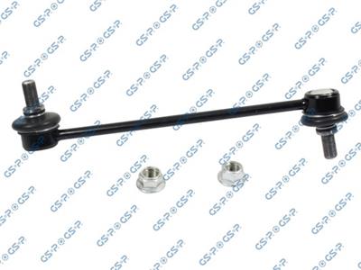 GSP S050208 Číslo výrobce: GSU050208. EAN: 6920780814687.