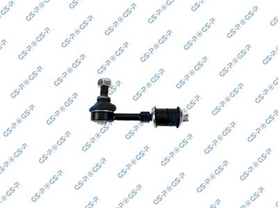 GSP S050210 Číslo výrobce: GSU050210. EAN: 6920780814663.