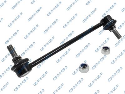 GSP S050222 Číslo výrobce: GSU050222. EAN: 6920780818890.