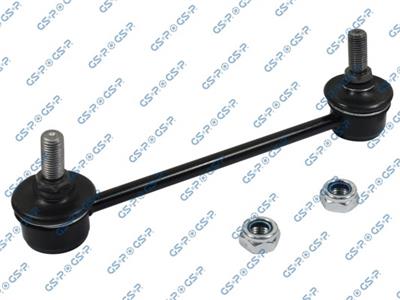 GSP S050223 Číslo výrobce: GSU050223. EAN: 6928536167711.