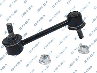 GSP S050224 Číslo výrobce: GSU050224. EAN: 6928536156883.