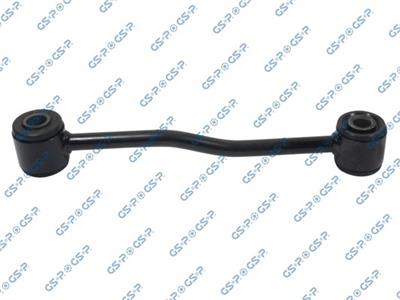 GSP S050227 Číslo výrobce: GSU050227. EAN: 6970899143352.