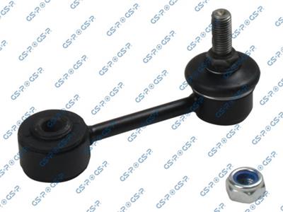 GSP S050230 Číslo výrobce: GSU050230. EAN: 6941221906846.