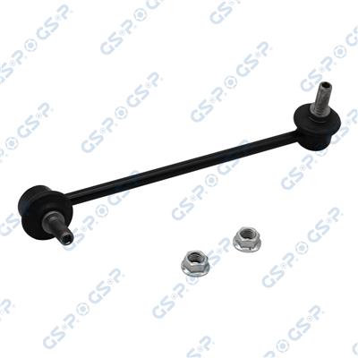 GSP S050235 Číslo výrobce: GSU050235. EAN: 6928536153189.