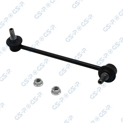 GSP S050236 Číslo výrobce: GSU050236. EAN: 6928536153172.