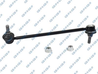 GSP S050239 Číslo výrobce: GSU050239. EAN: 6920780814656.