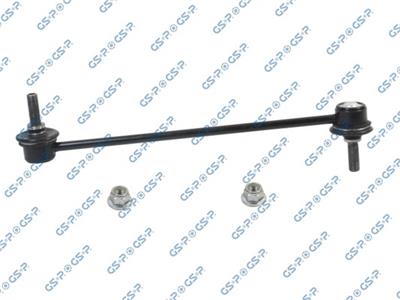 GSP S050256 Číslo výrobce: GSU050256. EAN: 6920780819057.