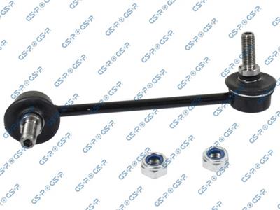 GSP S050258 Číslo výrobce: GSU050258. EAN: 6920780814632.
