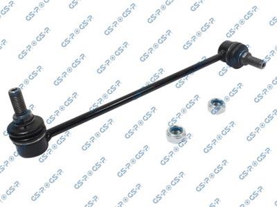 GSP S050285 Číslo výrobce: GSU050285. EAN: 6928536167599.