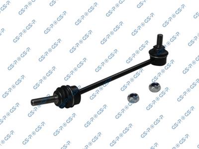 GSP S050293 Číslo výrobce: GSU050293. EAN: 6920780814489.