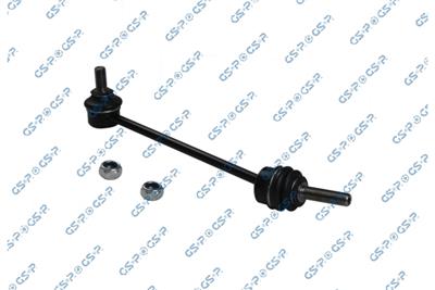 GSP S050294 Číslo výrobce: GSU050294. EAN: 6920780814472.