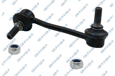 GSP S050296 Číslo výrobce: GSU050296. EAN: 6928536167568.