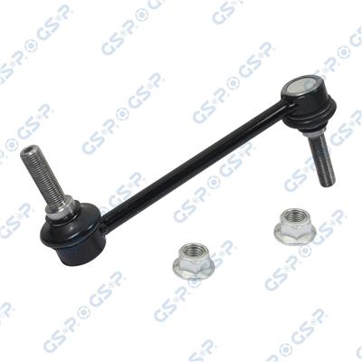 GSP S050300 Číslo výrobce: GSU050300. EAN: 6920780814441.