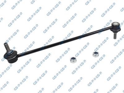 GSP S050316 Číslo výrobce: GSU050316. EAN: 6970899143369.