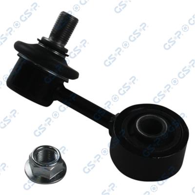 GSP S050327 Číslo výrobce: GSU050327. EAN: 6928536153233.