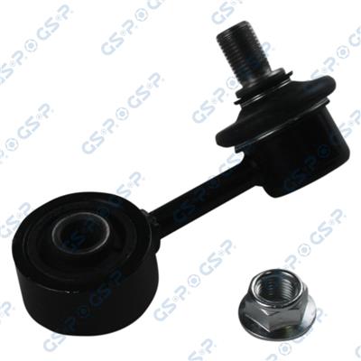 GSP S050328 Číslo výrobce: GSU050328. EAN: 6928536127036.