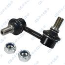 GSP S050335 - Tyč/Vzpera stabilizátora