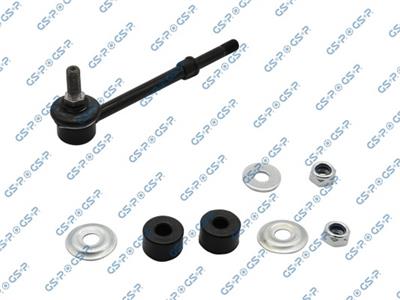 GSP S050342 Číslo výrobce: GSU050342. EAN: 6928536153585.
