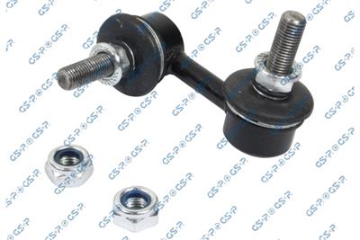 GSP S050348 Číslo výrobce: GSU050348. EAN: 6928536167537.