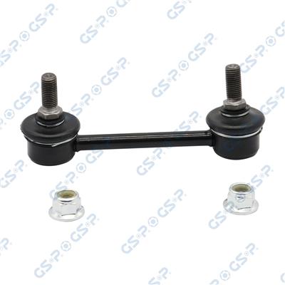 GSP S050351 Číslo výrobce: GSU050351. EAN: 6928536167506.