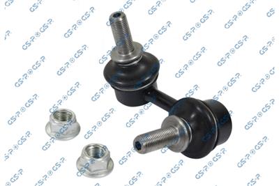 GSP S050353 Číslo výrobce: GSU050353. EAN: 6928536153578.