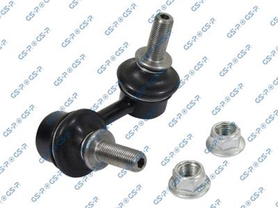 GSP S050354 Číslo výrobce: GSU050354. EAN: 6928536153561.