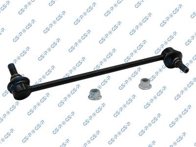 GSP S050357 Číslo výrobce: GSU050357. EAN: 6928536167483.