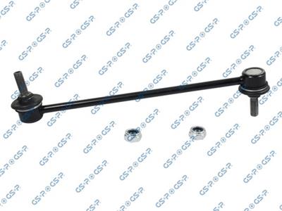 GSP S050362 Číslo výrobce: GSU050362. EAN: 6920780814298.