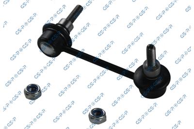 GSP S050364 Číslo výrobce: GSU050364. EAN: 6941436367357.