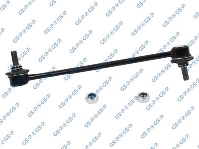 GSP S050366 Číslo výrobce: GSU050366. EAN: 6928536167469.