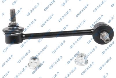 GSP S050373 Číslo výrobce: GSU050373. EAN: 6928536134829.