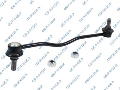 GSP S050374 Číslo výrobce: GSU050374. EAN: 6928536167452.