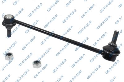 GSP S050375 Číslo výrobce: GSU050375. EAN: 6928536156920.