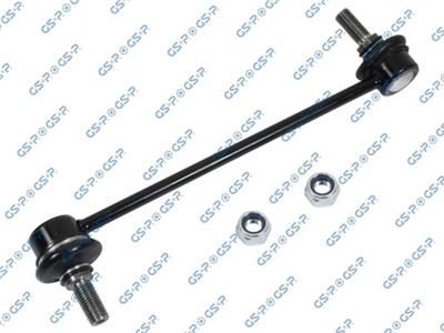 GSP S050379 Číslo výrobce: GSU050379. EAN: 6920780814281.