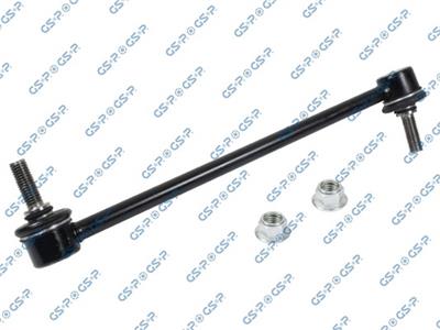 GSP S050380 Číslo výrobce: GSU050380. EAN: 6928536153530.